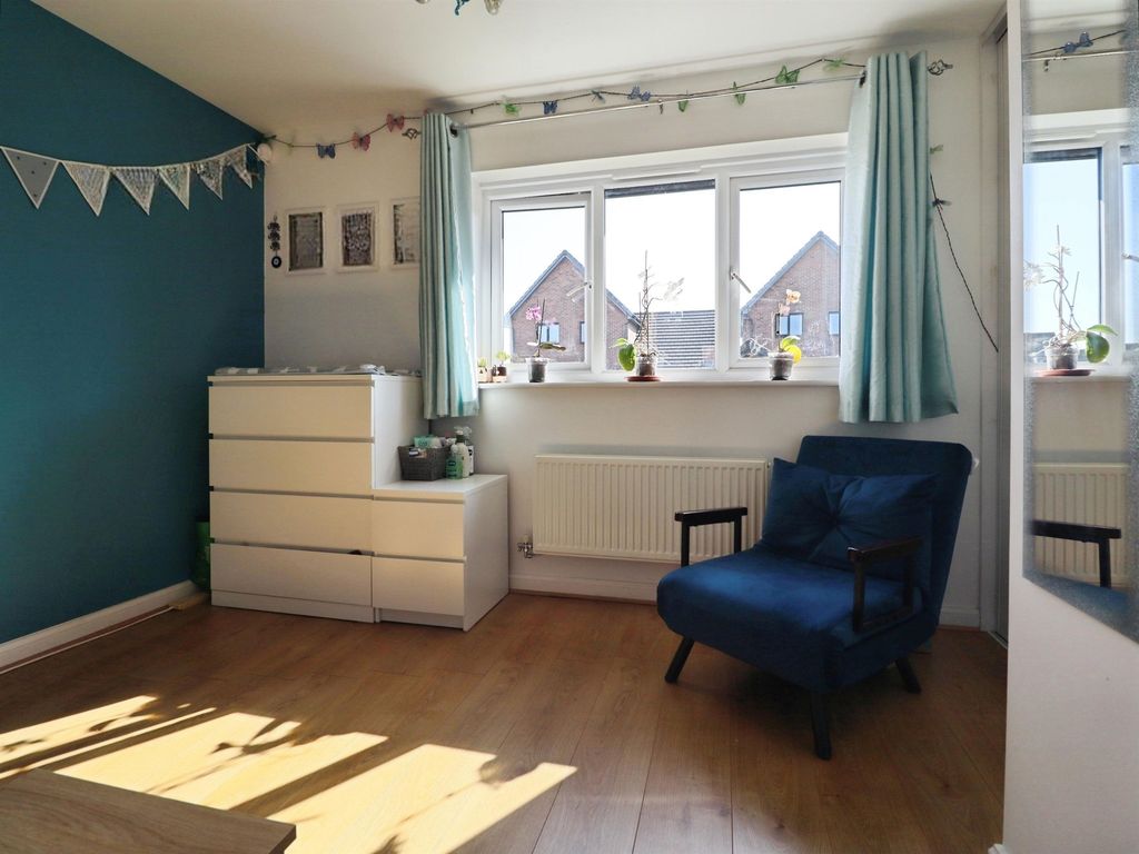 Additional image 10 of 2 bed terraced house for saleBaruc Way, Barry CF62