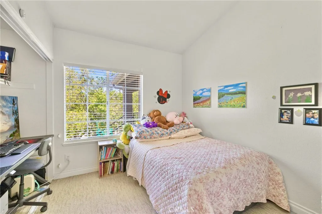 Additional image 67 of 15 De Lila, Rancho Santa Margarita, CA 92688
