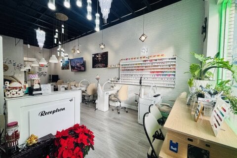 Additional image 7 of 356A Lakeshore Road W, Mississauga, ON, L5H 1H3