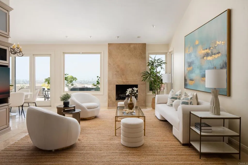 Additional image 3 of 2885 Caminito Merion, La Jolla, CA 92037