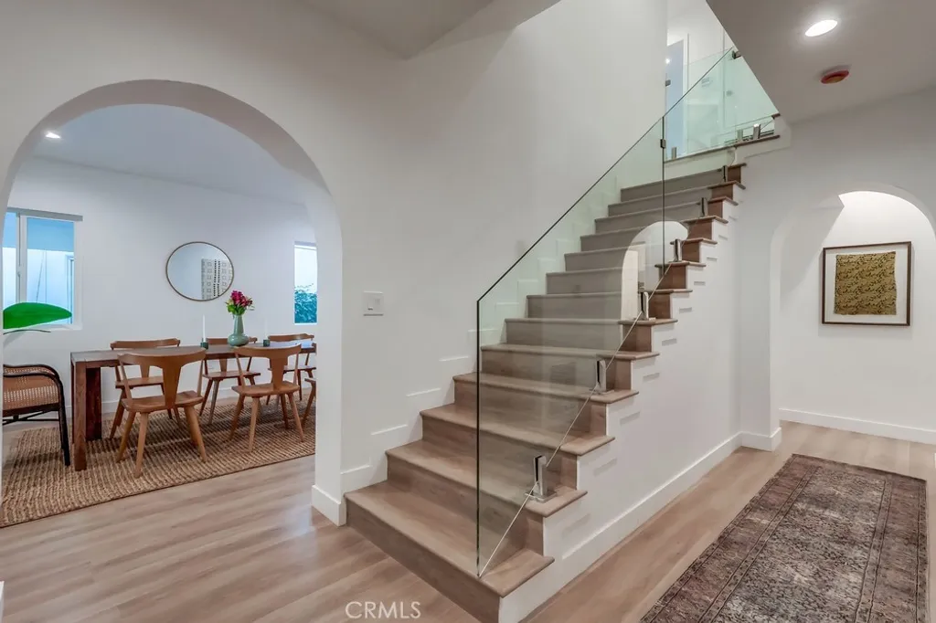 Additional image 4 of 4016 6th Avenue, Leimert Park, CA 90008