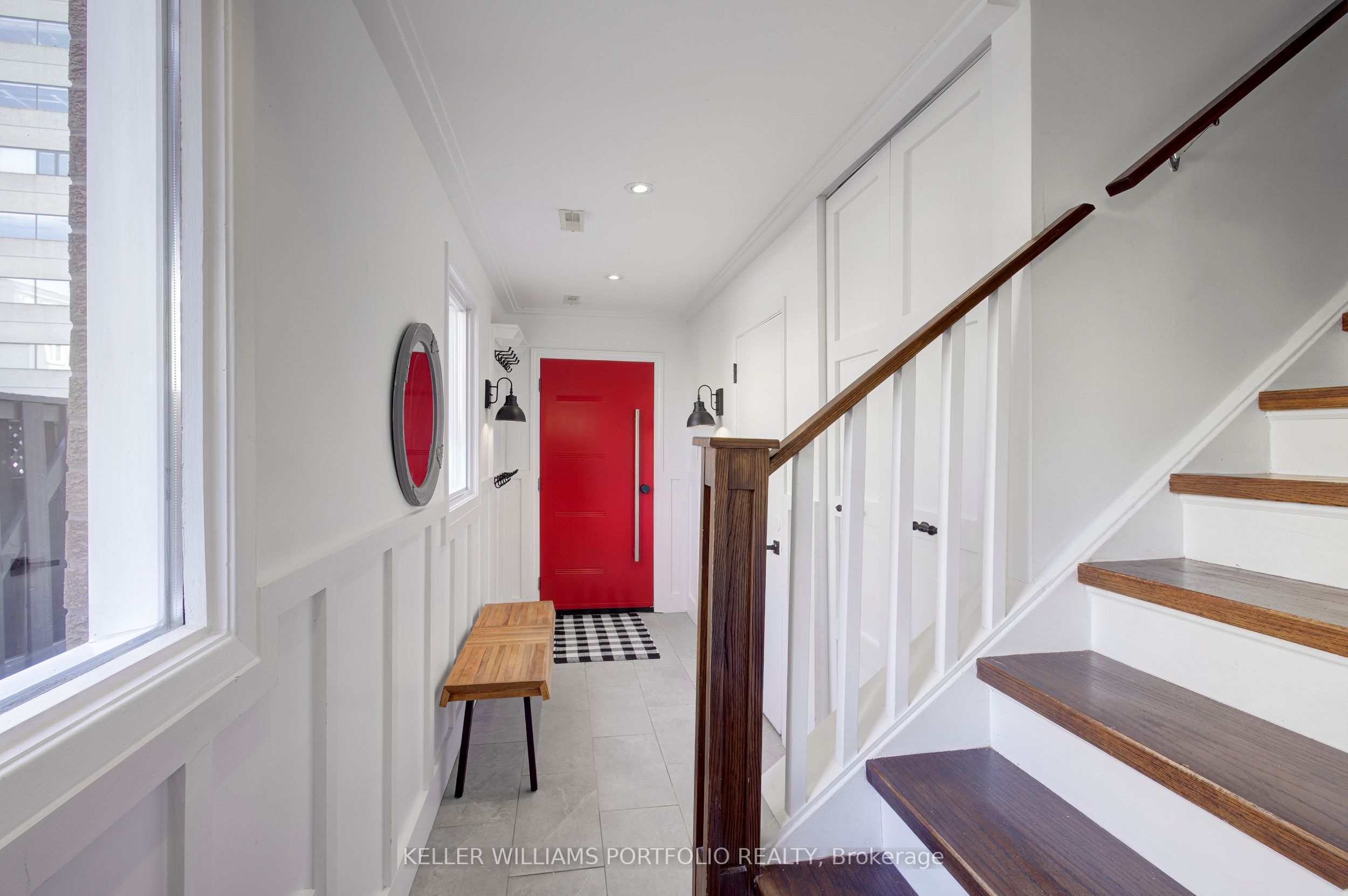 Additional image 6 of 48 Michener Court, Toronto, ON, M6J 3R6