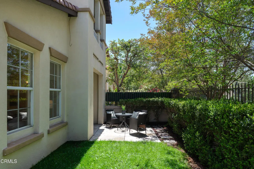 Additional image 72 of 1099 Rosewalk Way, Pasadena, CA 91103