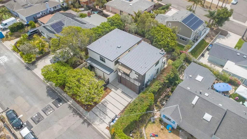 Additional image 127 of 941 Nolbey Street, Cardiff By The Sea, CA 92007