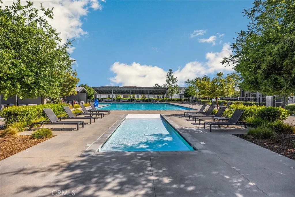 Additional image 55 of 2670 E Embry Lane, Ontario, CA 91762