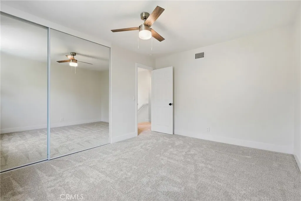 Additional image 74 of 350 Latchwood Ln, La Habra, CA 90631