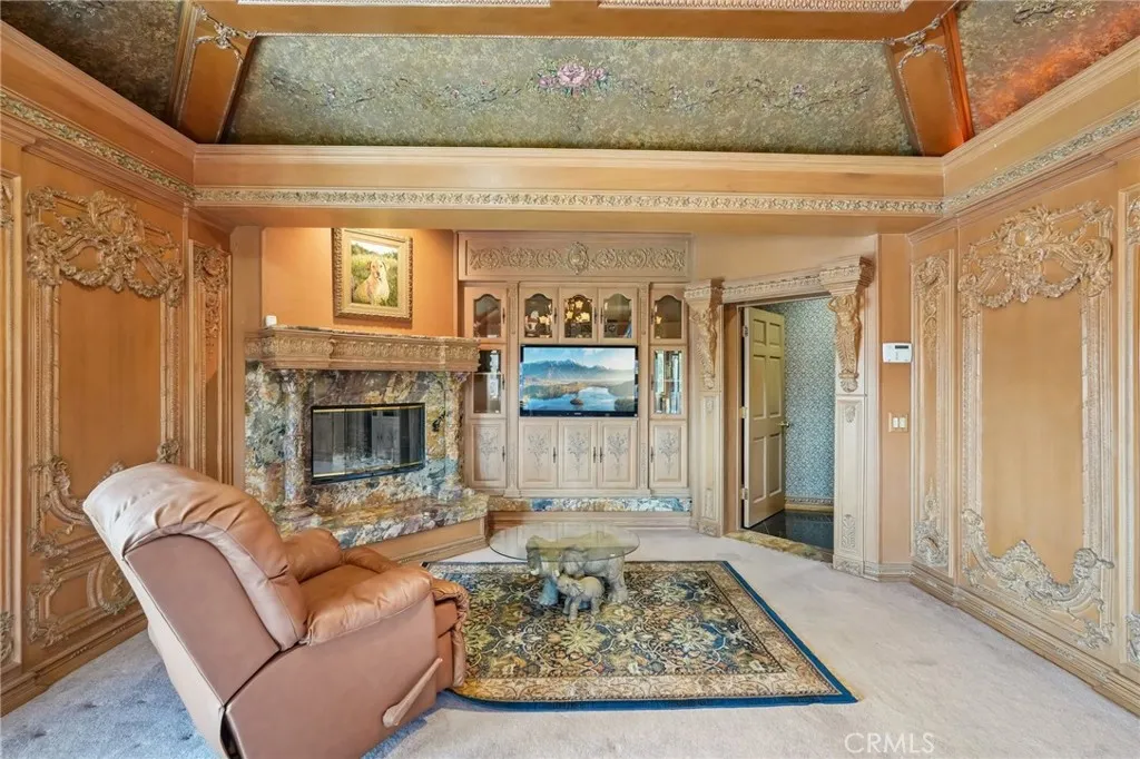 Additional image 29 of 16060 Esquilime Dr, Chino Hills, CA 91709
