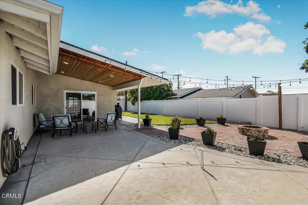 Additional image 50 of 2906 Knight Rondo, Camarillo, CA 93010