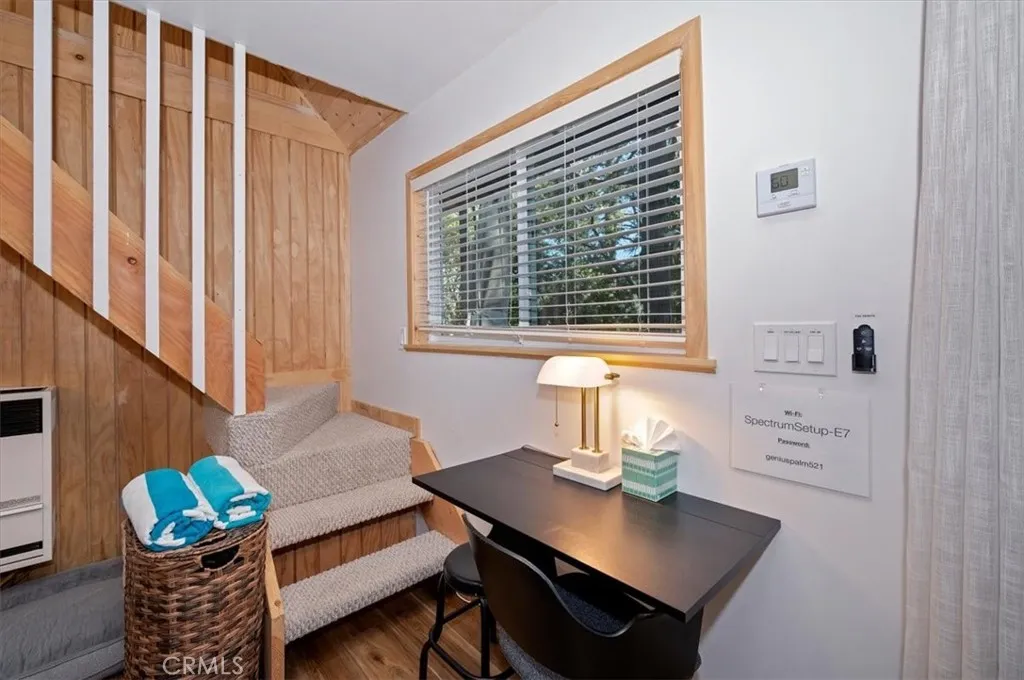 Additional image 17 of 669 Knoll Dr, Crestline, CA 92325