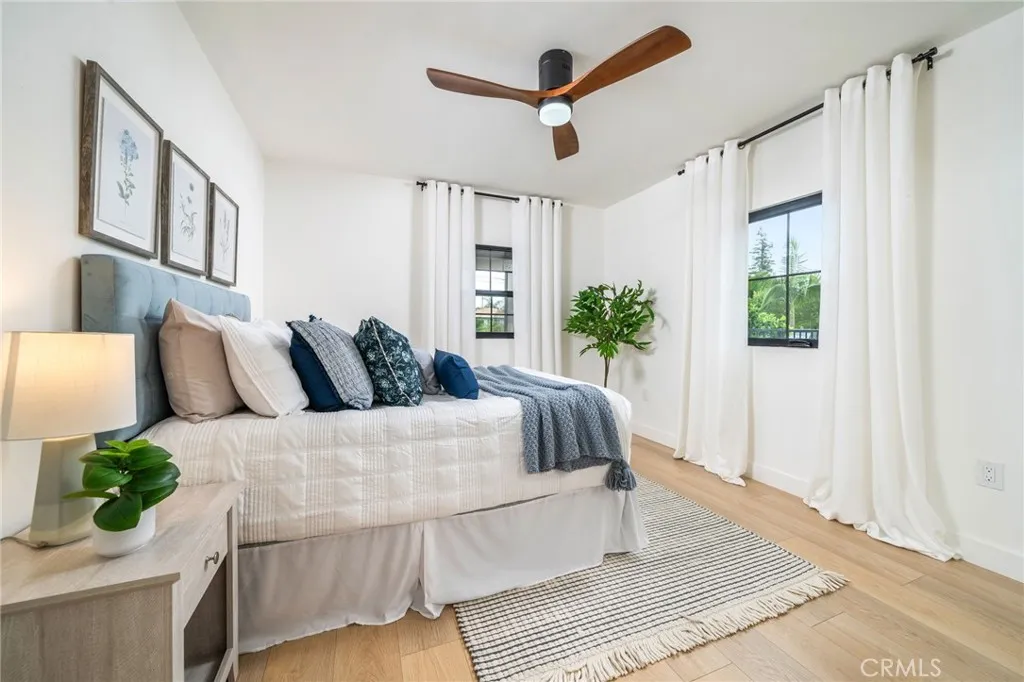 Additional image 20 of 2967 Casitas Ave, Altadena, CA 91001