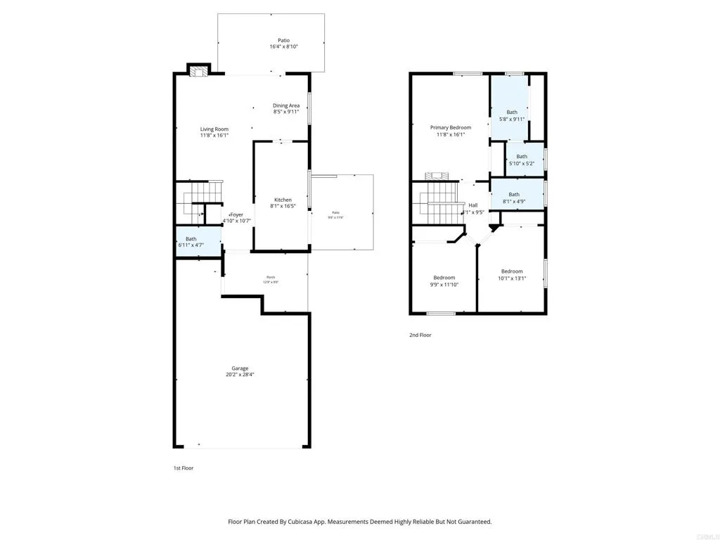 Additional image 68 of 8979 Capcano Road, Mira Mesa, CA 92126