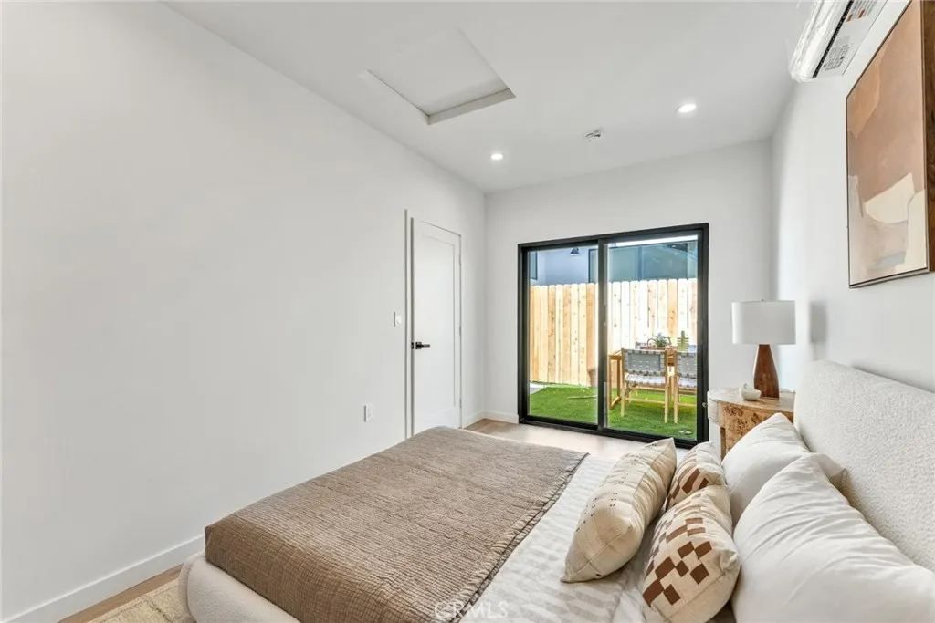 Additional image 24 of 1604 N Kingsley, Los Angeles, CA 90027