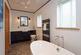 Additional image 13 of Barend Farm Cottage Sandyhills, Dalbeattie, DG5 4NU