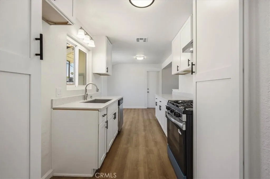 Additional image 48 of 548 W Montrose Ave, Hemet, CA 92543