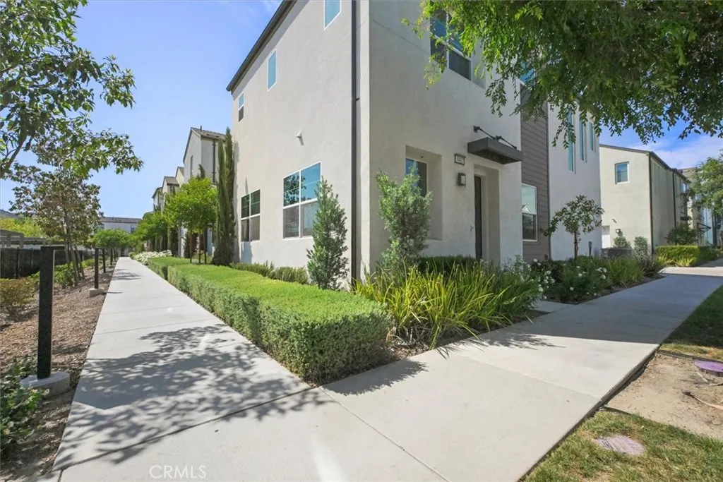 Additional image 75 of 4462 S Forsyth Paseo, Ontario, CA 91762
