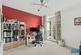 Additional image 16 of Minotaur Drive, Barnet, EN5