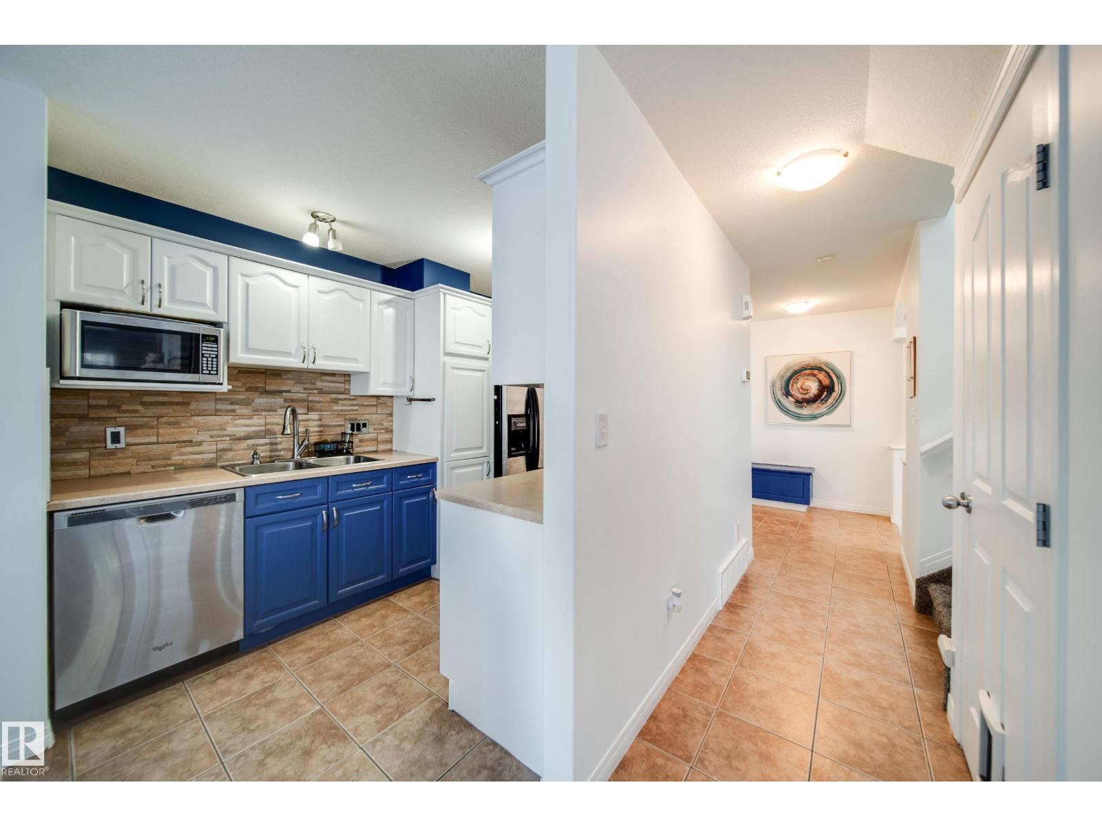 Additional image 4 of 3716 160a Avenue NW, Edmonton, AB, T5Y3G1