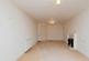Additional image 8 of Monmouth Court, Newport NP20