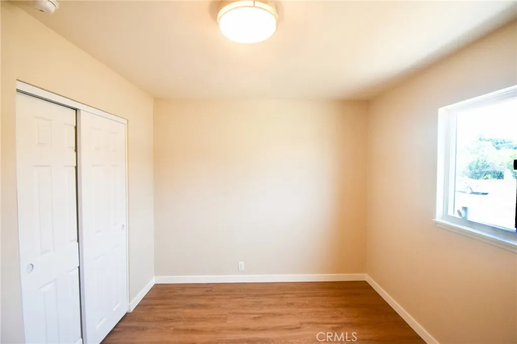 Additional image 19 of 9022 Marlene Avenue, Garden Grove, CA 92841