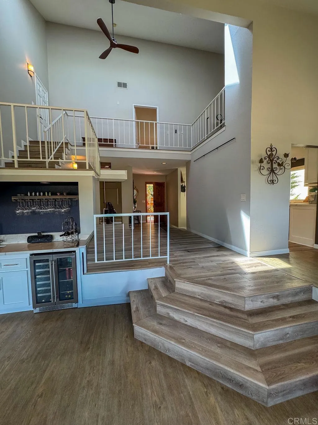 Additional image 20 of 15615 Vista Vicente Drive Unit 11, Ramona, CA 92065