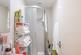 Additional image 13 of Mayfield Grove, Harrogate HG1