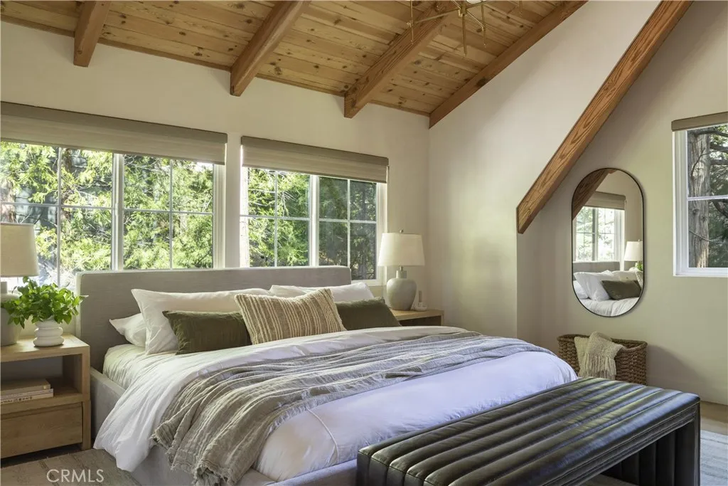 Additional image 18 of 27643 West Shore Road Unit 3, Lake Arrowhead, CA 92352