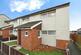 Bentley Grove, Winsford, Cheshire, CW7
