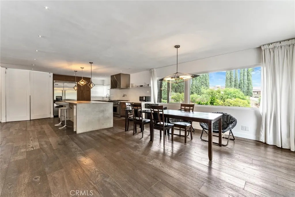 Additional image 12 of 14851 Las Tunas Dr, Hacienda Heights, CA 91745