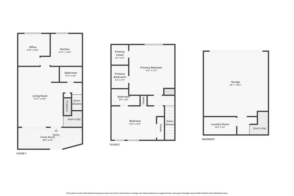 Additional image 50 of 8927 Cedros Avenue Unit 8, Panorama City, CA 91402