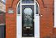 Additional image 10 of Penketh Road, Great Sankey, WA5