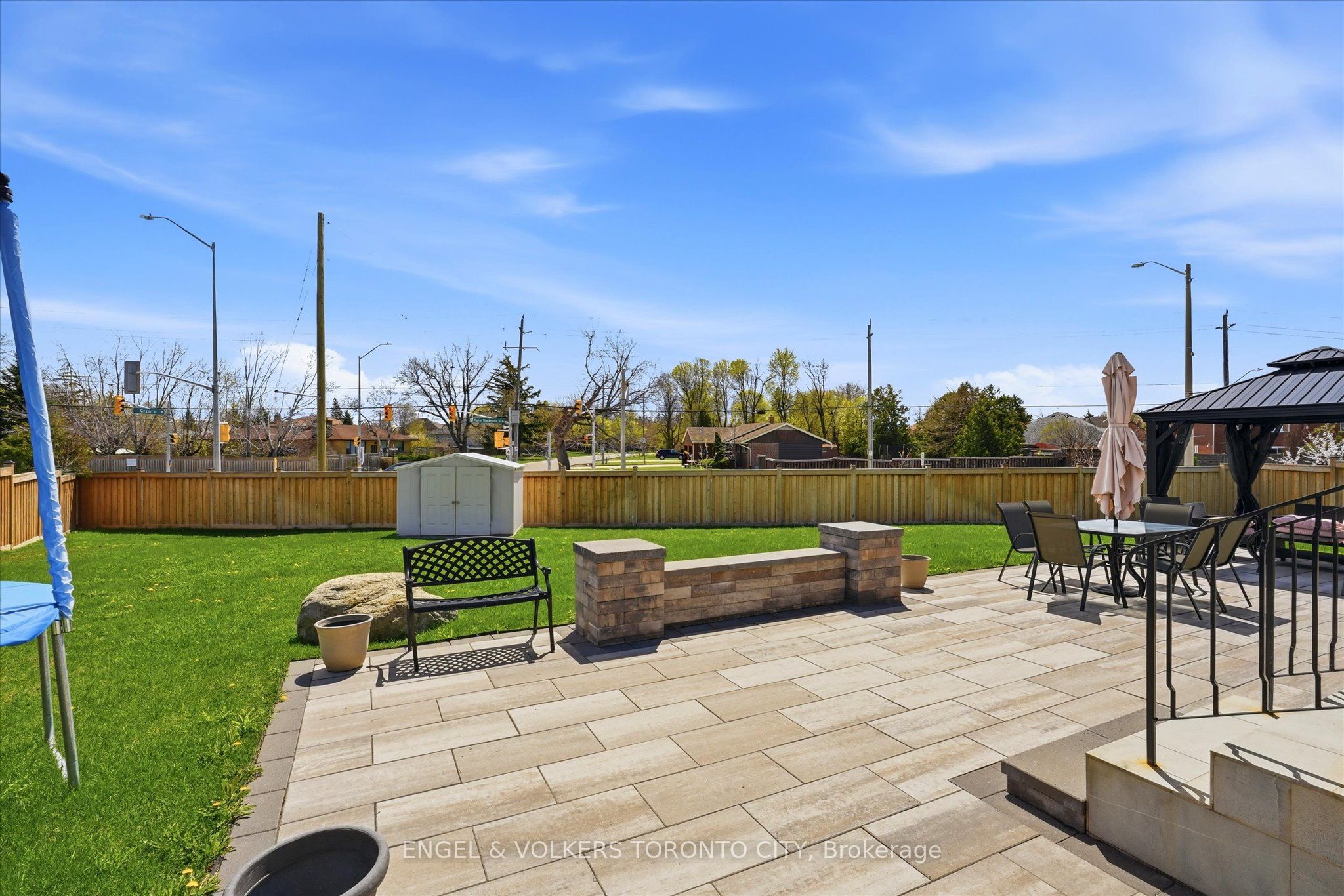 Additional image 6 of 90 Gardner Place, Vaughan, ON, L6A 1C3
