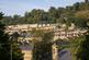 Additional image 28 of Percy Place, Bath, Somerset, BA1