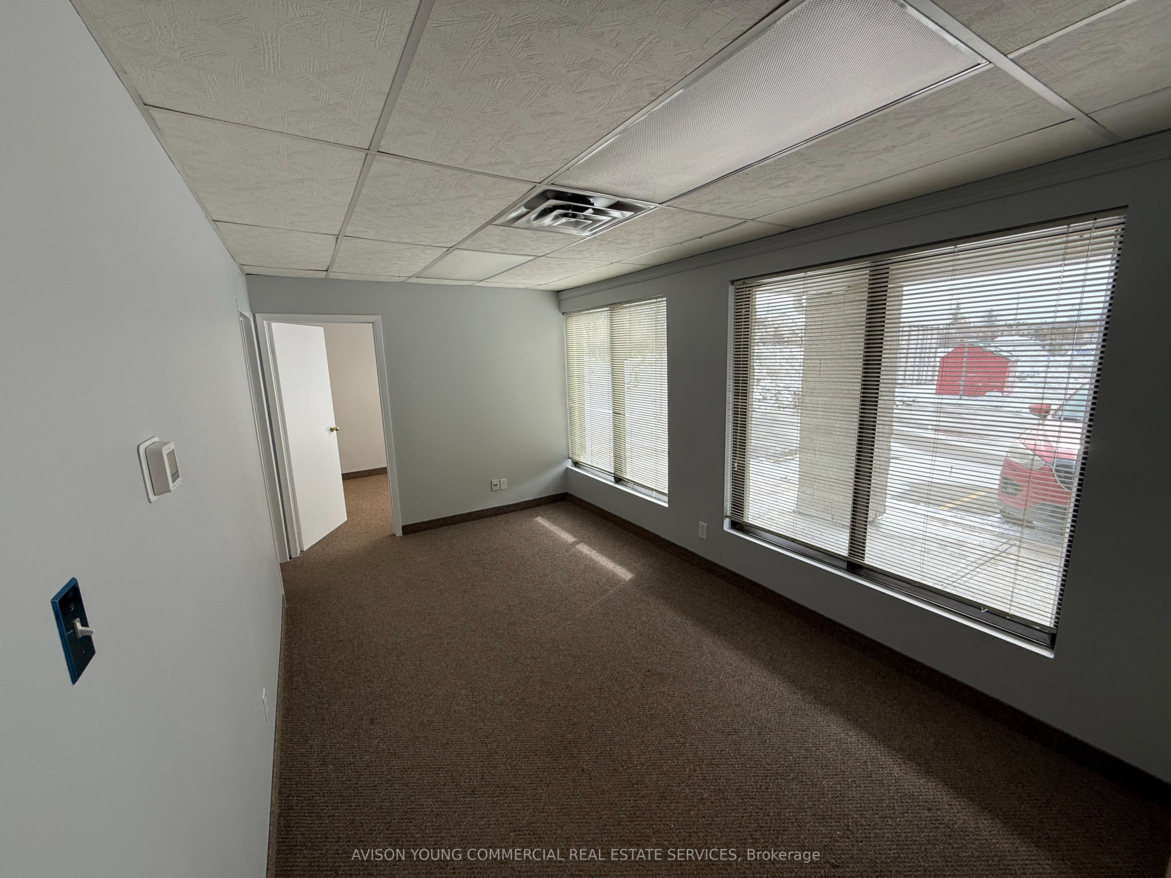 Additional image 6 of Unit 22B-22 Jamie Avenue, Ottawa, ON, K2E 6T6