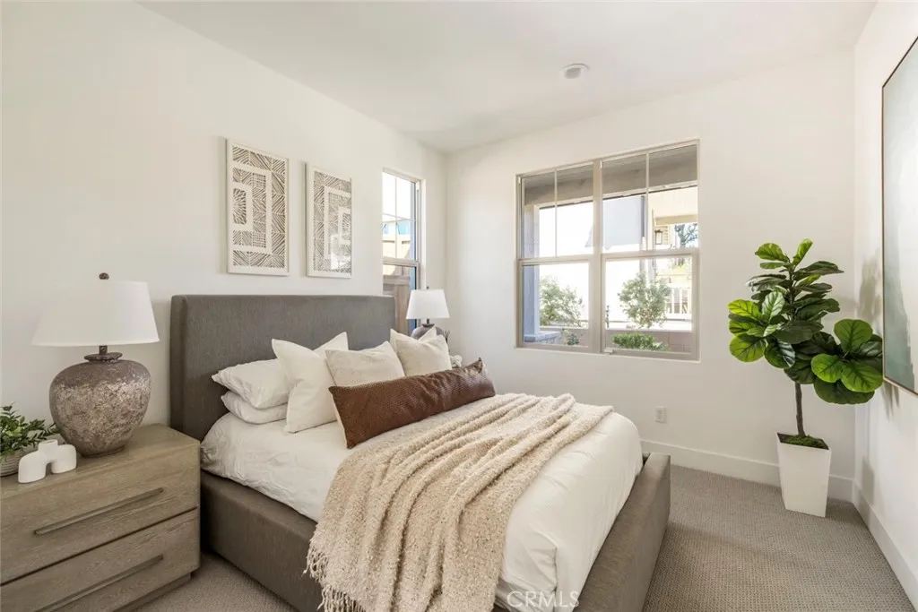 Additional image 30 of 177 E Palm Street, Altadena, CA 91001
