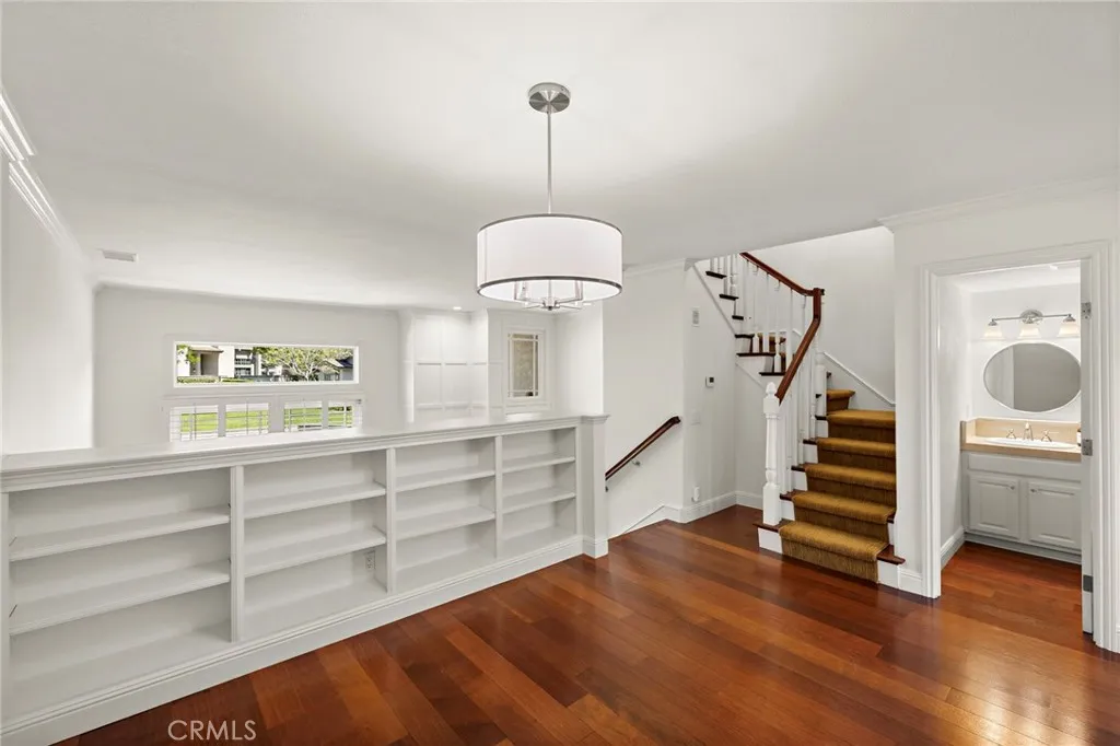 Additional image 71 of 5 Morningside, Irvine, CA 92603