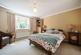 Additional image 15 of Emerald Drive, Sandbach, Cheshire, CW11