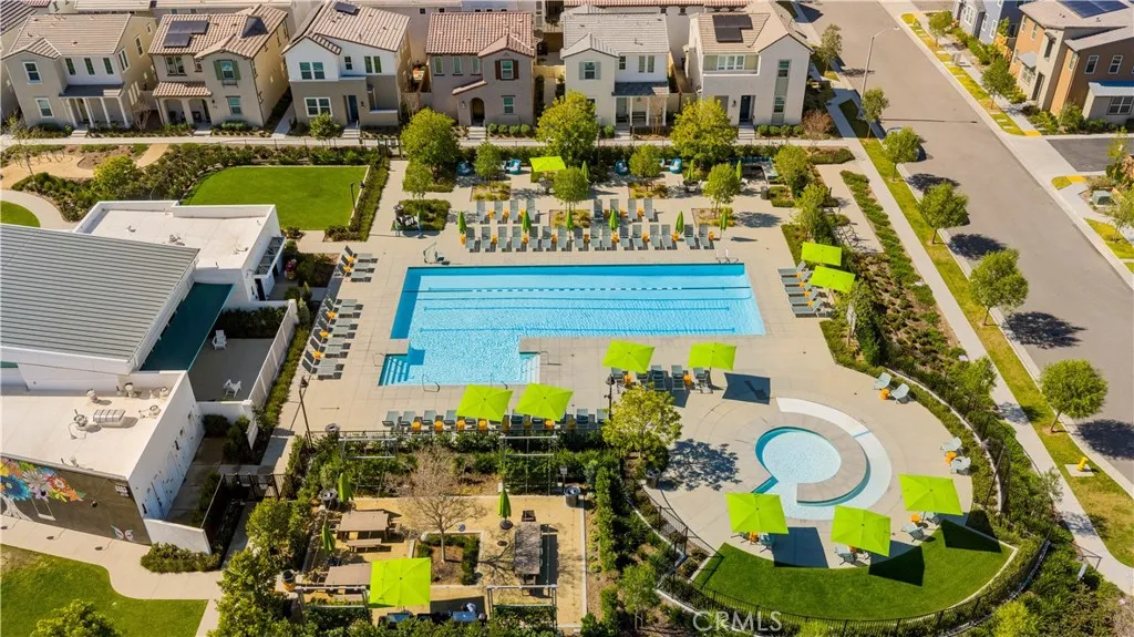 Additional image 76 of 4089 Spring Haven Lane, Corona, CA 92883
