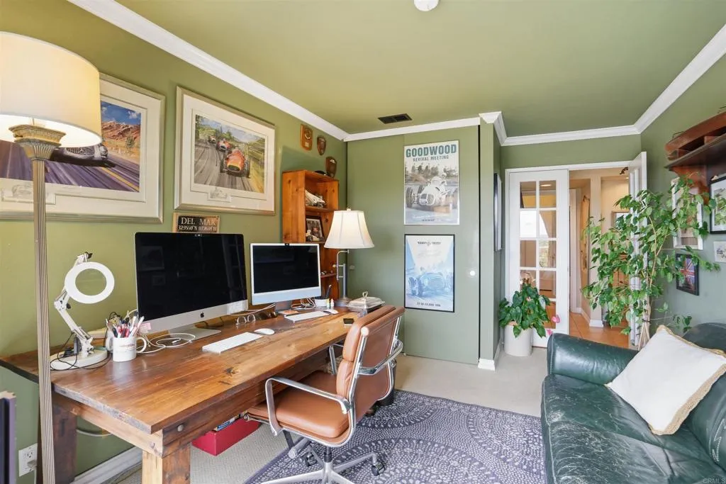 Additional image 30 of 1051 Freedom Court, Del Mar, CA 92014