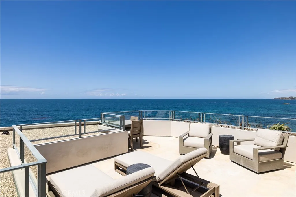 Additional image 82 of 1901 Ocean Way, Laguna Beach, CA 92651