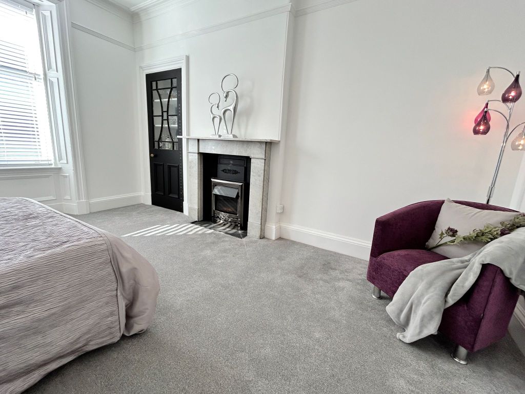 Additional image 15 of 3 bed flat for saleComely Place, Falkirk FK1