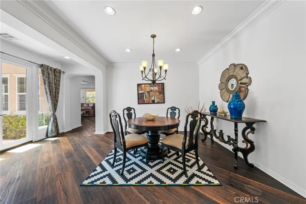 Additional image 56 of 19528 Morning Grove Ln, Walnut, CA 91789