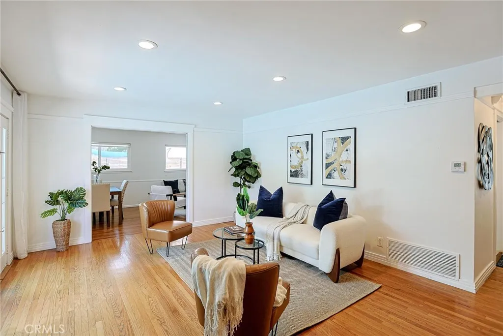 Additional image 5 of 1153 Northwestern Drive, Claremont, CA 91711