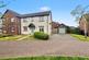 St. Mungos Close, Maryport CA15 photo 2