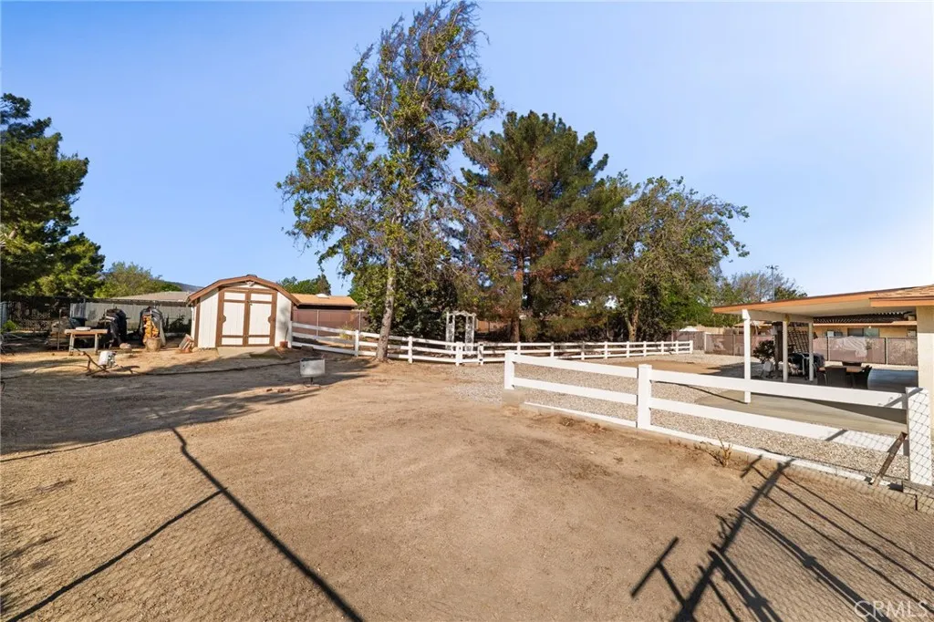 Additional image 38 of 9554 Sunrise Court, Phelan, CA 92371