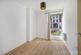 Additional image 10 of Trentham Court, Victoria Road, North Acton