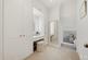 Additional image 17 of Church View, Knutsford, WA16