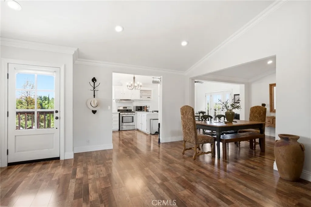 Additional image 10 of 41714 Avenida De Anita, Temecula, CA 92592