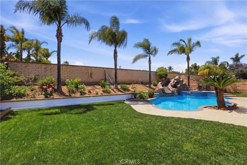 Additional image 117 of 820 Mountain Shadows Dr, Corona, CA 92881