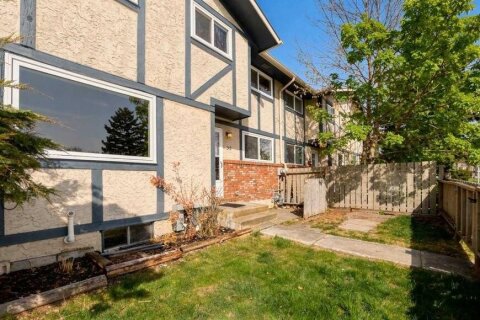 Additional image 8 of 92-203 Lynnview Road SE, Calgary, AB, T2C 2C6