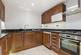 Additional image 6 of Lancefield Quay, Glasgow G3